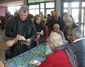 AOBR 2015 01 25 LA CIOTAT LE GRAND LOTO (12)